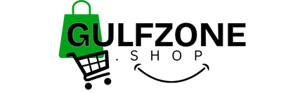 GULF ZONE